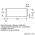 BOSCH BIC510NB0
