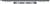 GORENJE IT643BX7 vystavený kus