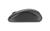 LOGITECH MK295 SILENT WIRELESS COMBO GRAPHITE CZ/SK 2,4GHZ 920-009808