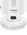 BOSCH TWK3A011