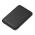 POWERTON POWER BANKA S BEZDR. NABIJ., LI-POL, 5V, 5000MAH, NABIJANIE MOBIL. TELEFONOV