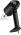 PHILIPS HR3781/00