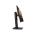 ASUS MT 23.8 VG249Q 1920X1080 TUF GAMING IPS 144HZ 1MS 90LM05E0-B03170