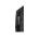 ASUS MT 23.8 VG249Q 1920X1080 TUF GAMING IPS 144HZ 1MS 90LM05E0-B03170