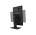 ASUS MT 23.8 VG249Q 1920X1080 TUF GAMING IPS 144HZ 1MS 90LM05E0-B03170