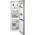 ELECTROLUX LNT5ME32U1 vystavený kus