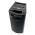 TOSHIBA TY-ASC51 vystavený kus