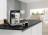 DELONGHI ECAM 46.860.W