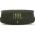 JBL CHARGE 5 GREEN vystavený kus
