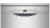 BOSCH SGS2HVI20E