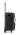 AUNA DISGO BOX 360, BT KARAOKE SYSTEM, 2 MIKROFONY, HDMI, BT, LED, USB, KOLIESKA, CIERNY, 10031975