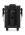 AUNA DISGO BOX 360, BT KARAOKE SYSTEM, 2 MIKROFONY, HDMI, BT, LED, USB, KOLIESKA, CIERNY, 10031975