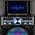AUNA DISGO BOX 360, BT KARAOKE SYSTEM, 2 MIKROFONY, HDMI, BT, LED, USB, KOLIESKA, CIERNY, 10031975