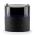 AUNA KS-1 STARLET, KARAOKE SYSTEM, CIERNY, 10026825