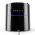 AUNA KS-1 STARLET, KARAOKE SYSTEM, CIERNY, 10026825