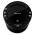 AUNA KS-1 STARLET, KARAOKE SYSTEM, CIERNY, 10026825