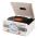 AUNA MG-TT-82C GRAMOFON, FM, 50. ROKY, RETRO, KREMOVY, 10008992