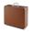 AUNA PEGGY SUE BR PRENOSNY RETRO GRAMOFON, VYNIL LP CD USB SD, HNEDA FARBA, 10030831