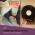 AUNA PEGGY SUE, GRAMOFON, STEREO REPRODUKTORY, USB PRIPOJENIE, STRIEBORNY, 10032933