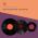 AUNA PEGGY SUE, GRAMOFON, STEREO REPRODUKTORY, USB PRIPOJENIE, STRIEBORNY, 10032933