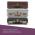 AUNA PEGGY SUE, GRAMOFON, STEREO REPRODUKTORY, USB PRIPOJENIE, STRIEBORNY, 10032933