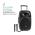 AUNA STREETSTAR 12 MOBILNE PA-ZARIADENIE 12 SUBWOOFER TROLLEY BT/USB/SD/MP3/AUX, 10031567
