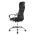 AUTRONIC KA-E305 BK