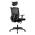 AUTRONIC KA-B1013 BK
