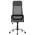 AUTRONIC KA-Z206 GREY