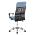 AUTRONIC KA-E301 BLUE