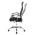 AUTRONIC KA-E305 BK