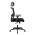 AUTRONIC KA-B1013 BK
