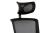 AUTRONIC KA-B1013 BK