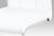AUTRONIC DCL-411 WT