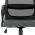 AUTRONIC KA-Z206 GREY
