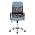 AUTRONIC KA-E301 BLUE