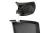 AUTRONIC KA-B1013 BK