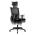 AUTRONIC KA-B1013 BK