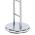 AUTRONIC 83989 CR NEMY SLUHA, CHROM