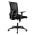 AUTRONIC KA-B1012 BK