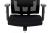 AUTRONIC KA-B1012 BK