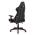 AUTRONIC KA-F03 RED