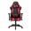 AUTRONIC KA-F03 RED