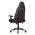 AUTRONIC KA-F07 RED
