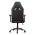 AUTRONIC KA-F07 RED