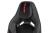 AUTRONIC KA-F07 RED