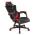 AUTRONIC KA-Y322 RED