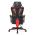 AUTRONIC KA-Y322 RED