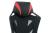 AUTRONIC KA-Y322 RED
