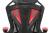 AUTRONIC KA-Y322 RED